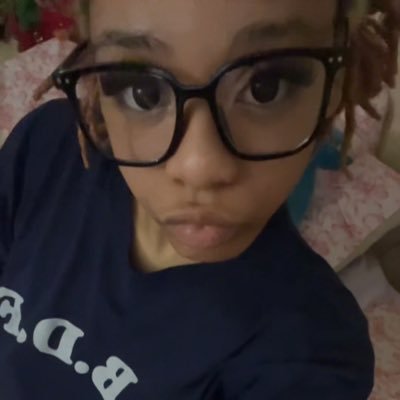 April Amidala's profile picture