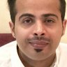 رائـٰــــٓٓدْ الحــہٰٰ۫ـــربي~𝓡 profil fotoğrafı