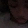 Profilbild von Shanii 💭
