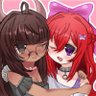 iJessy Henko Ren🌒🌘Vtuber💜 profil fotoğrafı