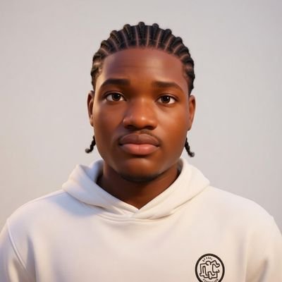 Olalekan_000's profile picture