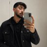 hamza's profile picture