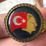 Miraç Kurnaz profil fotoğrafı