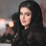 Profilbild von د/الأمـل