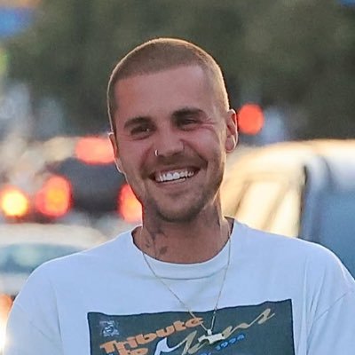 giulia's profile picture