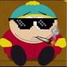 Profilbild von Cartman Electra™