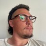 Jake Niedojadlo VA's profile picture
