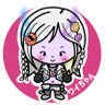 Фото профиля ワイちゃん-烏丸