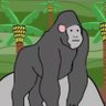 3rd party Chimp 的头像
