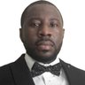 Фото профиля Manuel Donkor Jr