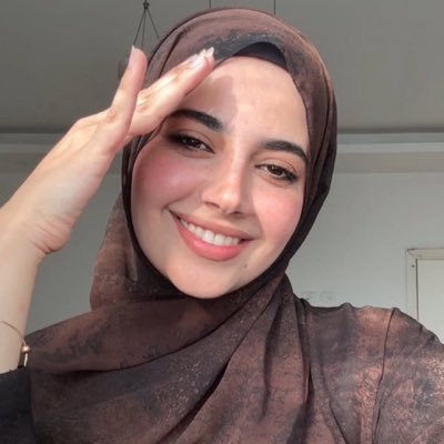 bent_khadija_'s profile picture