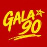 G A L A 9 0's profile picture