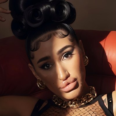 JugganautMind's profile picture