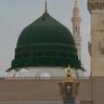 ابو عبدالله 的头像