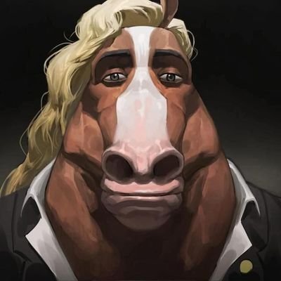 🔞𓃗StudsOnHeaven𓃗🔞132K's profile picture