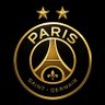 Seb'inho 🇫🇷🌟🌟 profil fotoğrafı