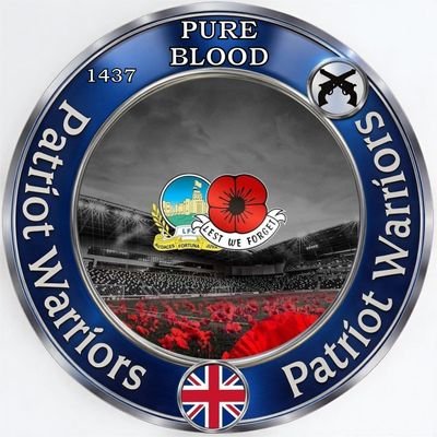 Cairnlodge1's profile picture