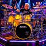 Profilbild von Ron's DRUM KIT