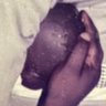 .🗿♍'s profile picture