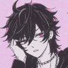 ʳʸᵒ 🇦🇷's profile picture