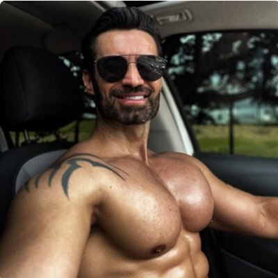 ❌Edu Kastro❌'s profile picture