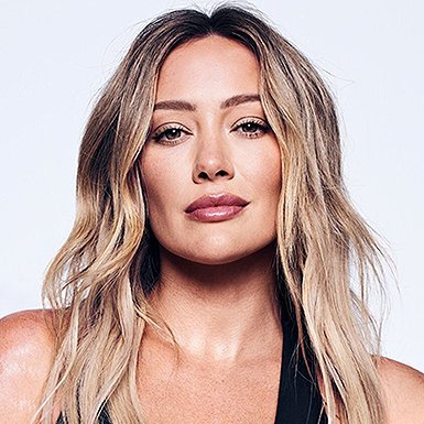 hilary duff posts's profile picture