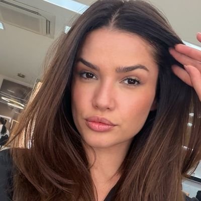 twittagaby02's profile picture