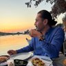 Profilbild von Vedat Kalaycı