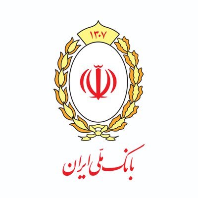 Bankmelli | بانک ملی ایران's profile picture