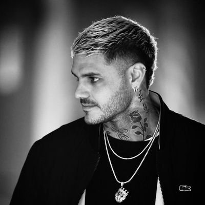 Ali🇦🇷's profile picture