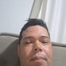 Renato Ramos Dias's profile picture