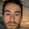 bomboclat's profile picture