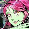 Фото профиля Raiko☆Star『VTuber』
