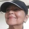 Omaira Rangel Fernández profil fotoğrafı