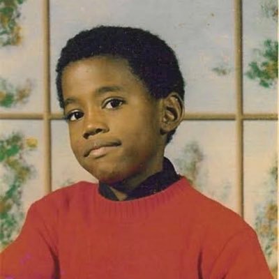 PABLO's profile picture