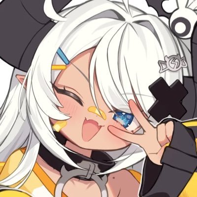 asagawamikan's profile picture