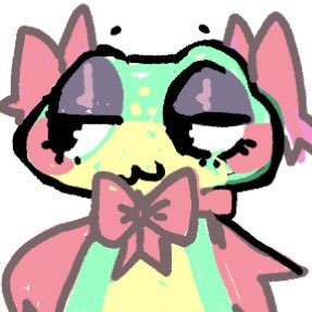 juno🐸🇵🇦's profile picture