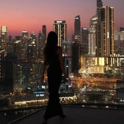 curvedollz's profile picture