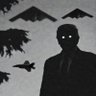 gray's profile picture