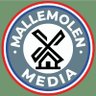 Фото профиля MallemolenMedia