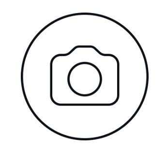ATmediaa's profile picture