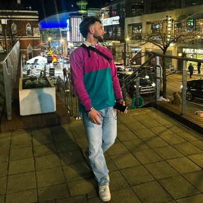 🏜️'s profile picture