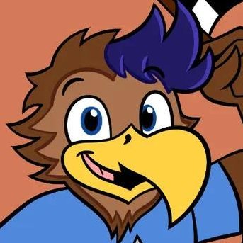 DonderLeNasHawk's profile picture