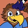 D O N D E R's profile picture