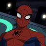 spispi🕷️🇪🇬 profil fotoğrafı