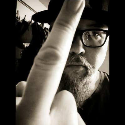 Ax Angelo 🎃👻's profile picture