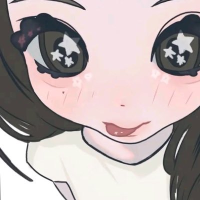 http_fluerely's profile picture