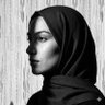 سـارا's profile picture