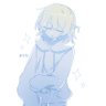 はる(火星ポテト) profil fotoğrafı