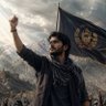 Khlil Rahman profil fotoğrafı